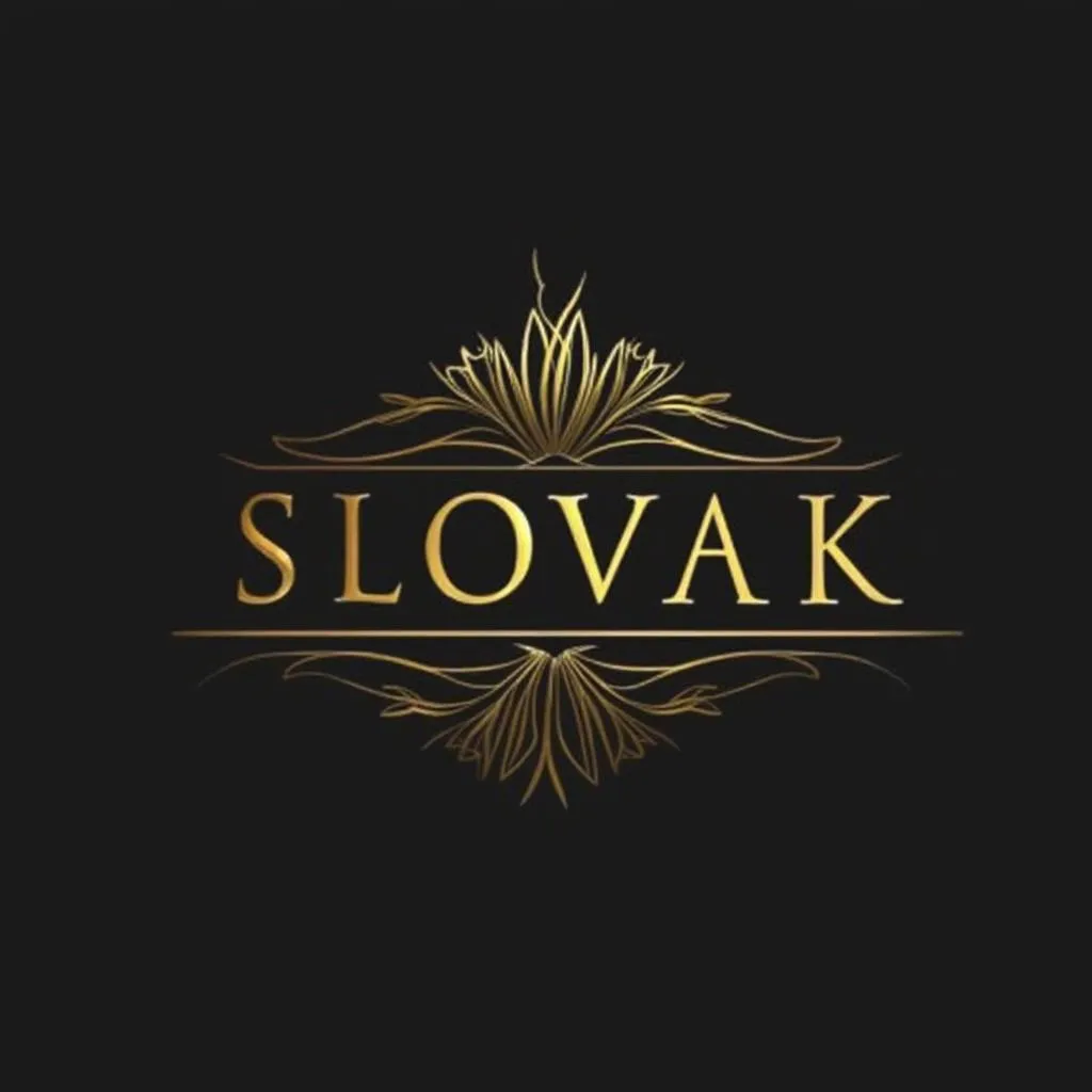 Zlaté ocenenie za dizajn na Slovensku
